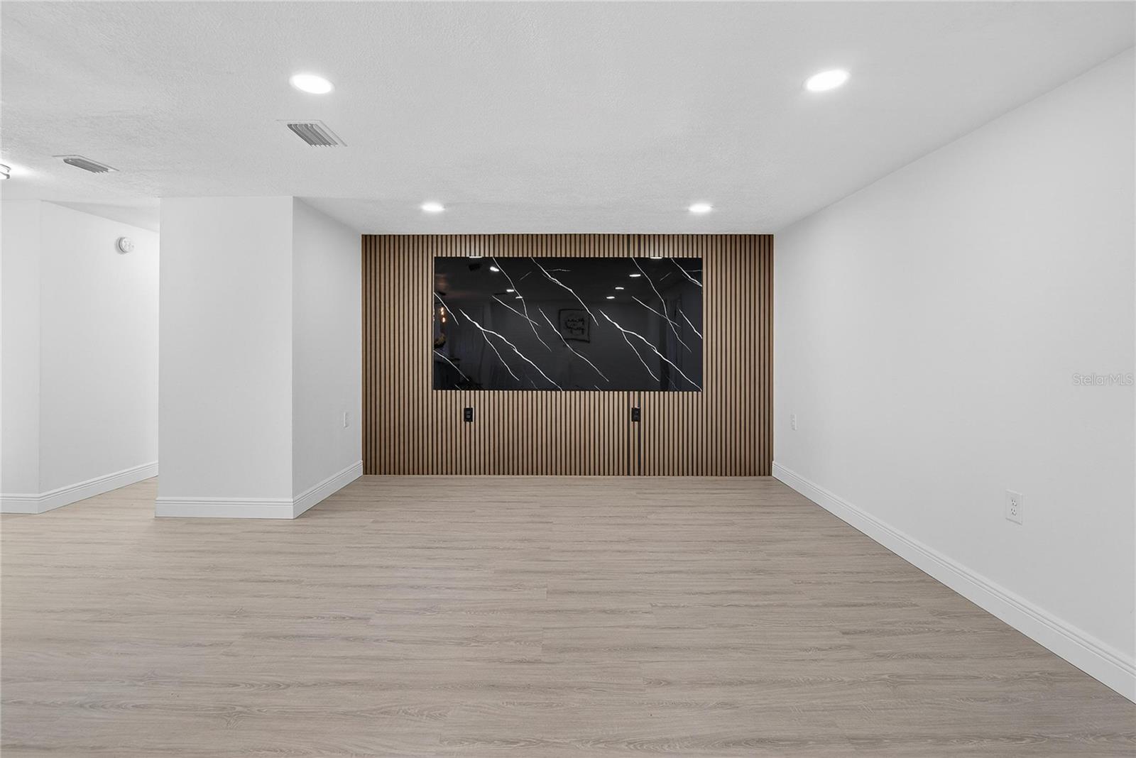 5551 MOSAIC DR, HOLIDAY, FL, 34690