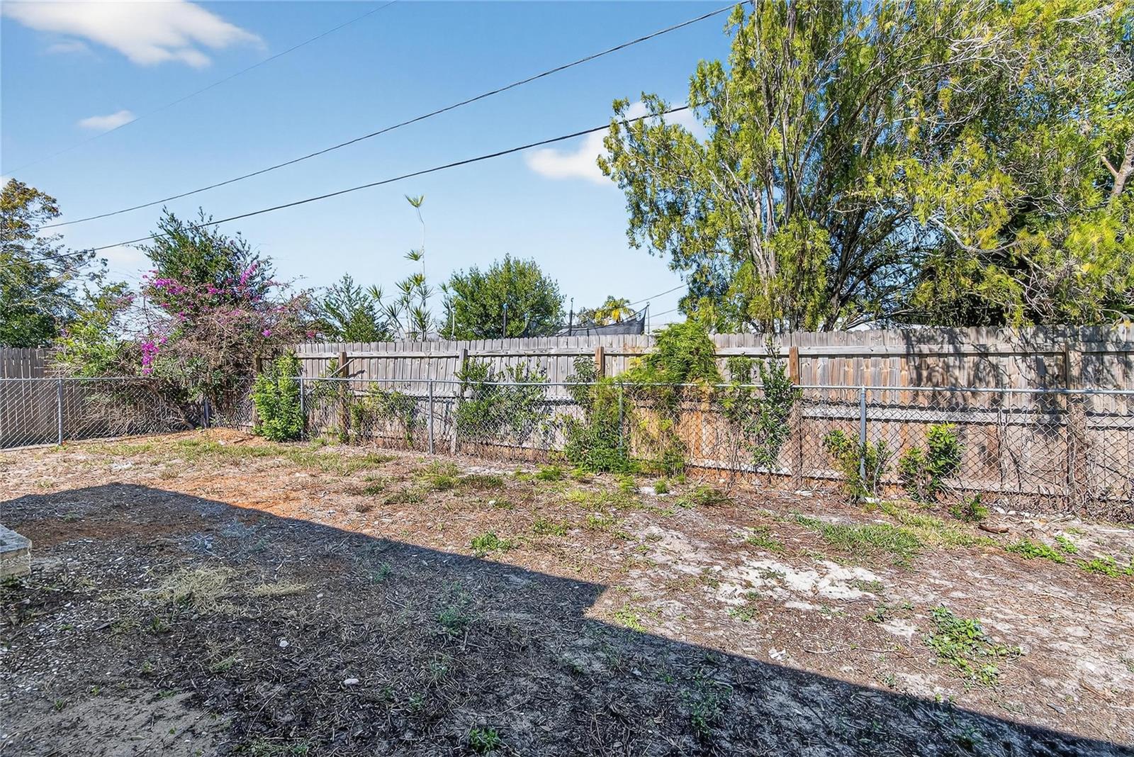 5551 MOSAIC DR, HOLIDAY, FL, 34690