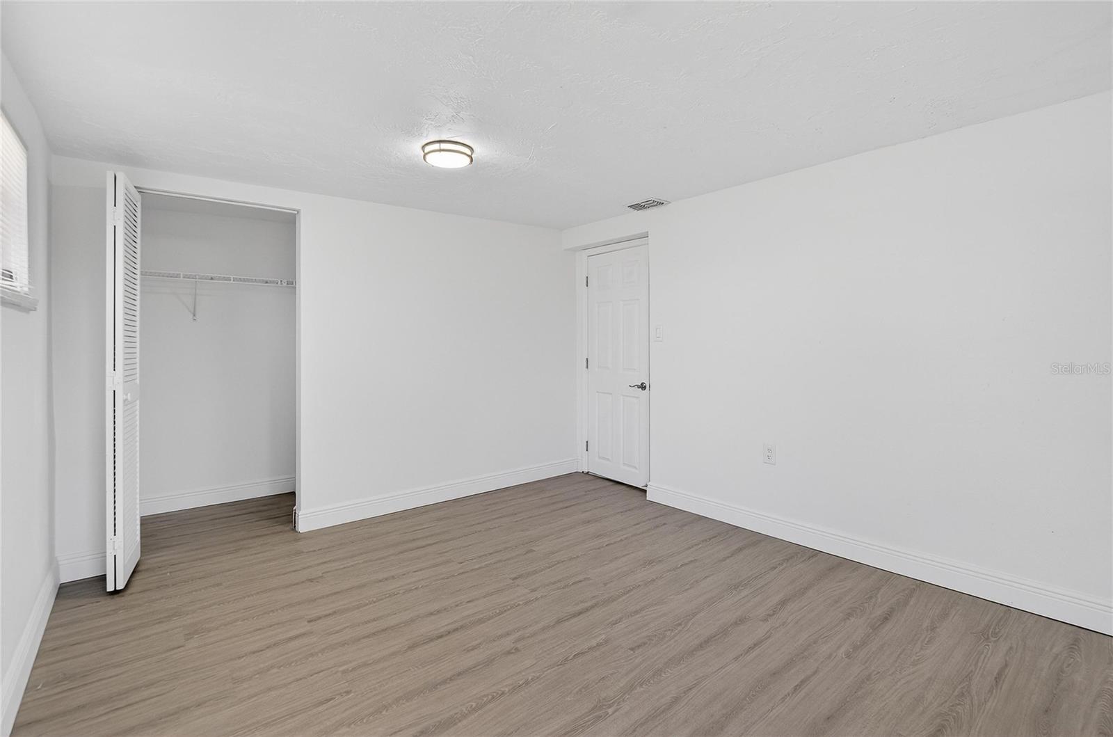 5551 MOSAIC DR, HOLIDAY, FL, 34690