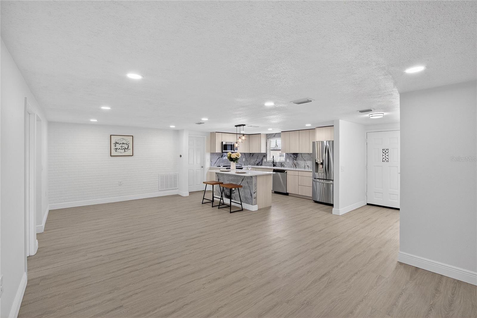 5551 MOSAIC DR, HOLIDAY, FL, 34690