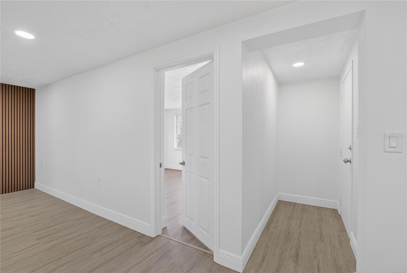 5551 MOSAIC DR, HOLIDAY, FL, 34690