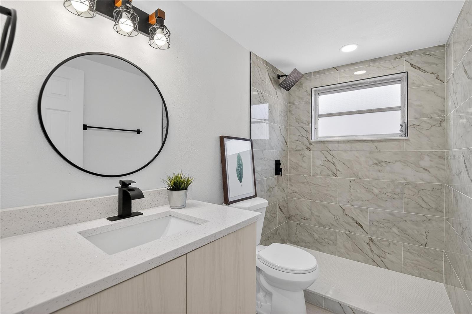 5551 MOSAIC DR, HOLIDAY, FL, 34690