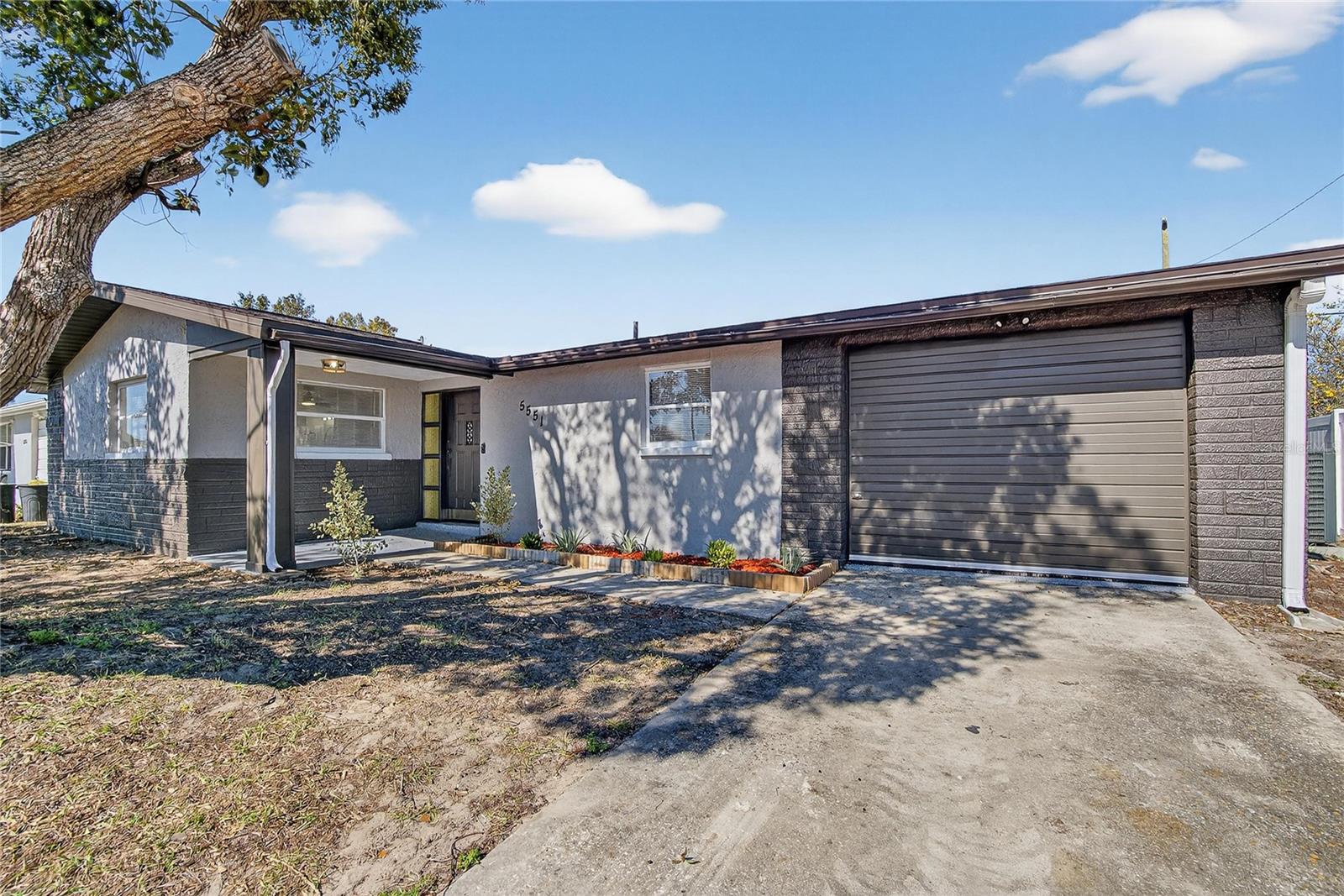 5551 MOSAIC DR, HOLIDAY, FL, 34690