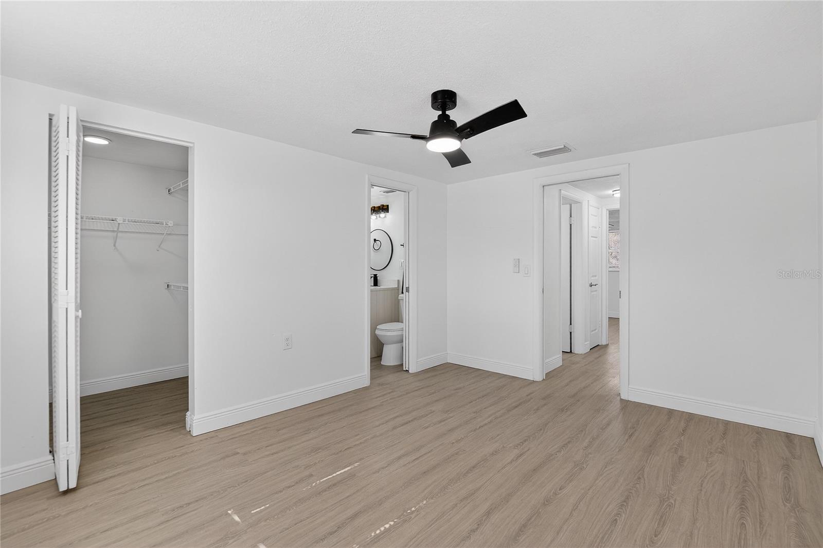 5551 MOSAIC DR, HOLIDAY, FL, 34690