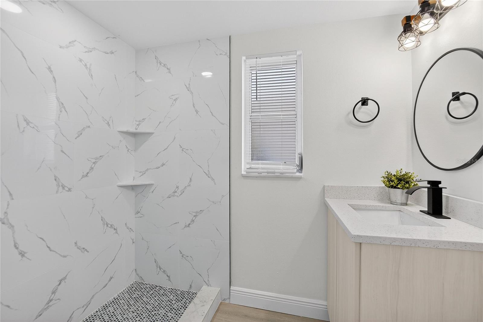 5551 MOSAIC DR, HOLIDAY, FL, 34690