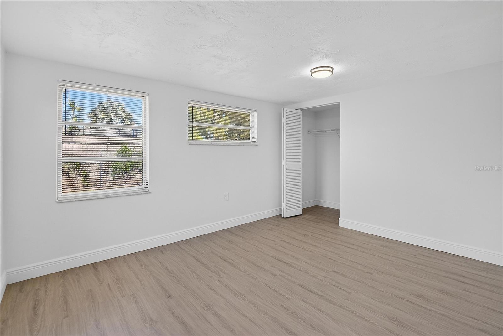 5551 MOSAIC DR, HOLIDAY, FL, 34690