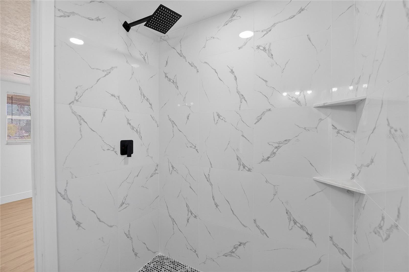 5551 MOSAIC DR, HOLIDAY, FL, 34690