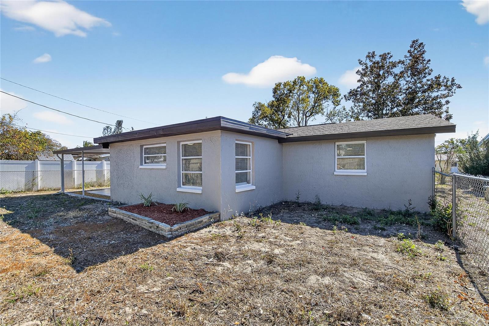 5551 MOSAIC DR, HOLIDAY, FL, 34690