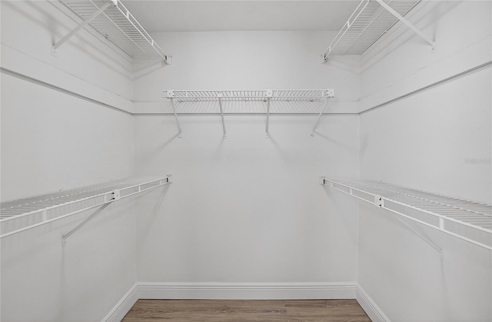 5551 MOSAIC DR, HOLIDAY, FL, 34690