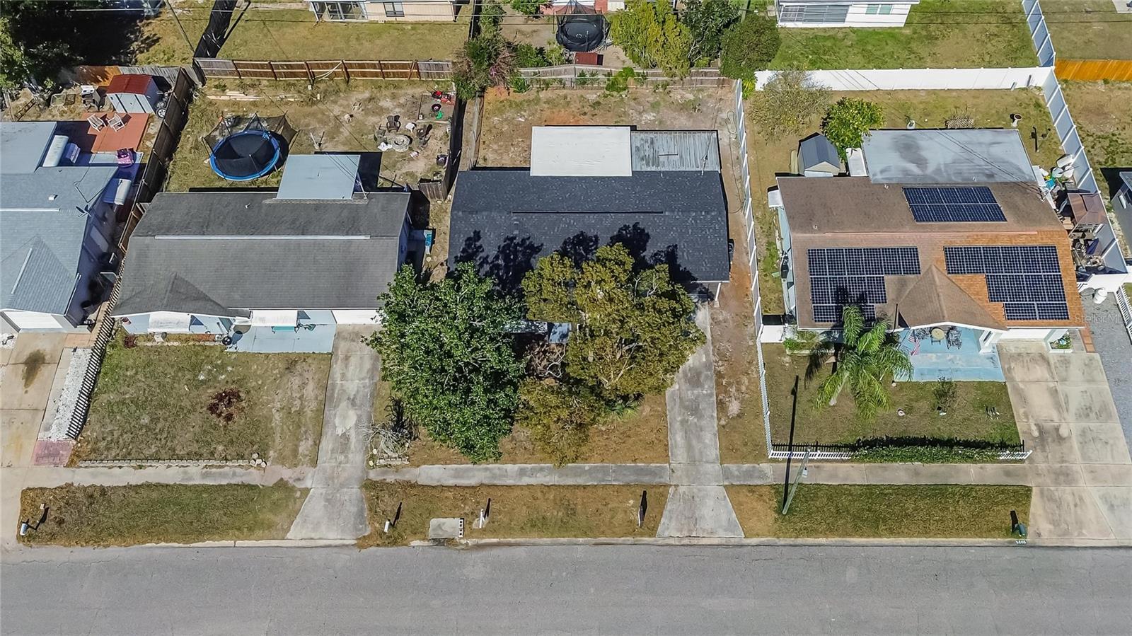 5551 MOSAIC DR, HOLIDAY, FL, 34690