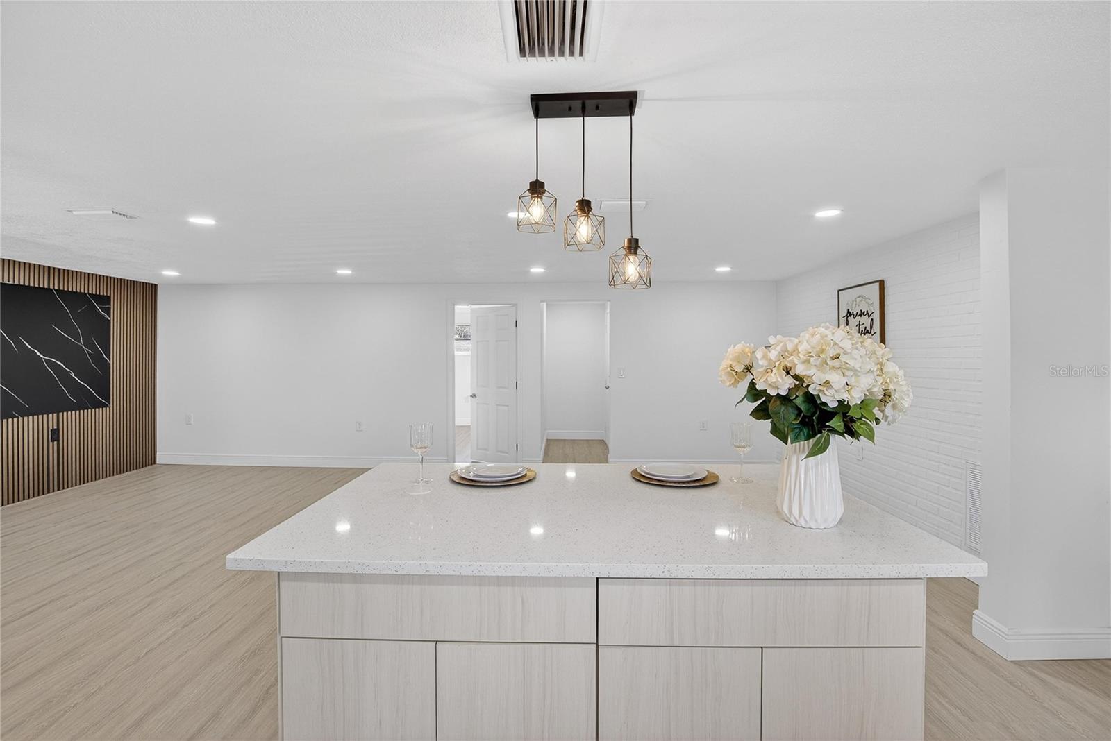 5551 MOSAIC DR, HOLIDAY, FL, 34690