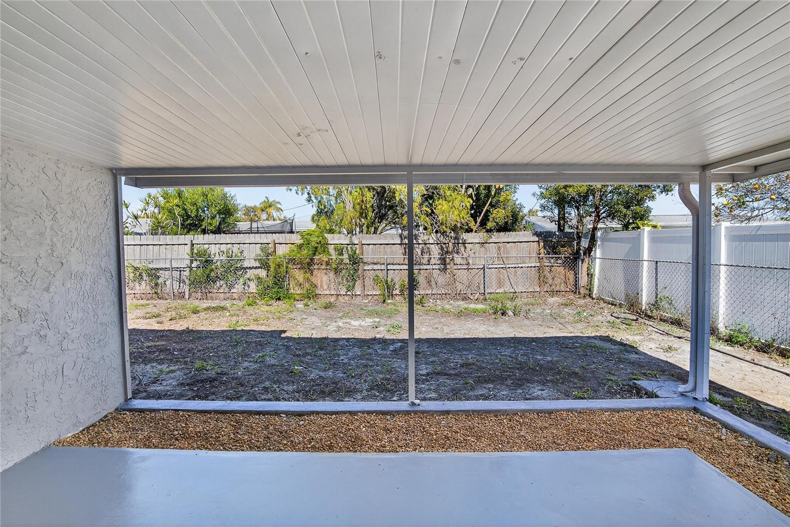 5551 MOSAIC DR, HOLIDAY, FL, 34690