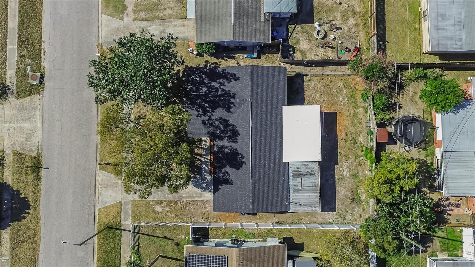 5551 MOSAIC DR, HOLIDAY, FL, 34690