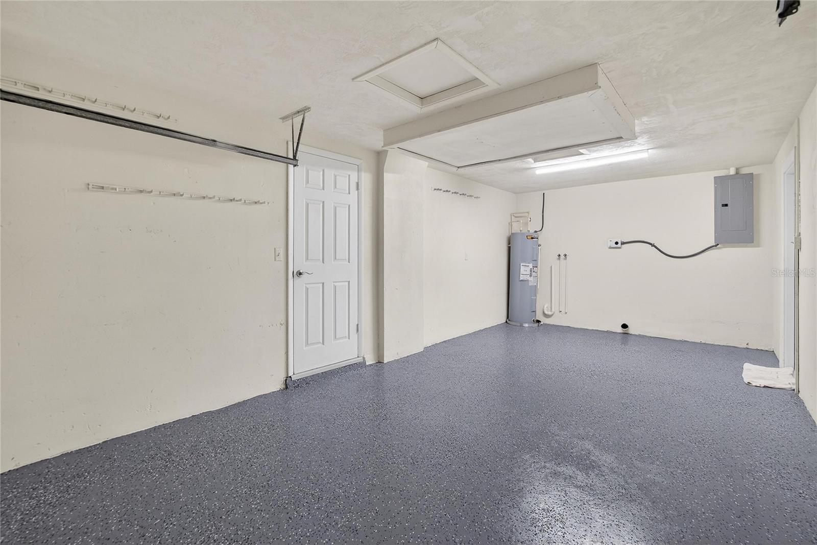 5551 MOSAIC DR, HOLIDAY, FL, 34690