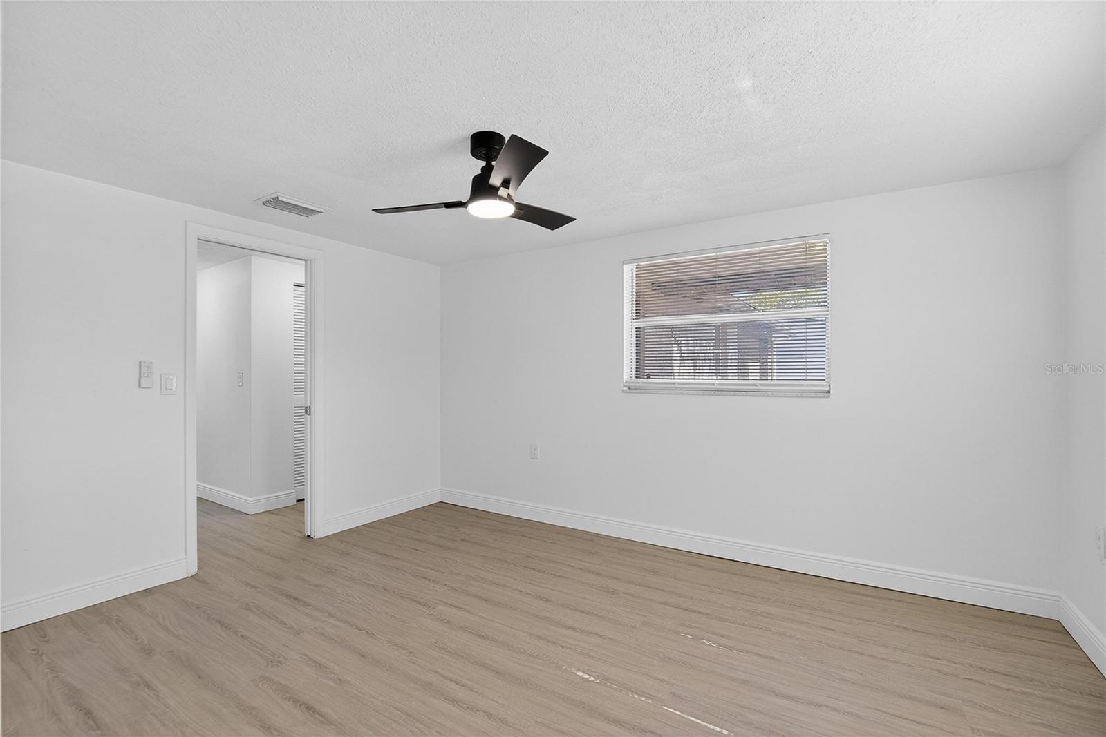 5551 MOSAIC DR, HOLIDAY, FL, 34690