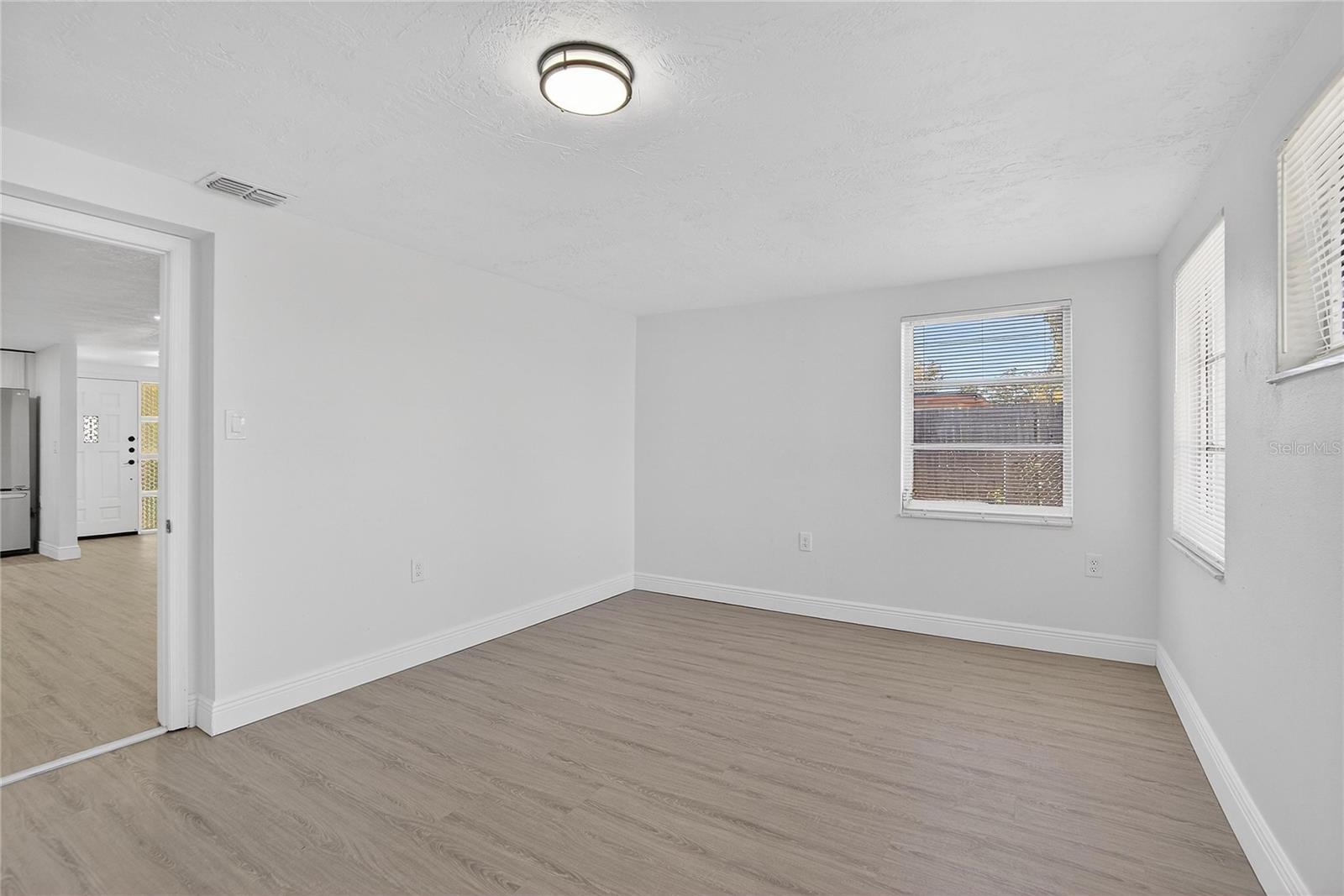 5551 MOSAIC DR, HOLIDAY, FL, 34690