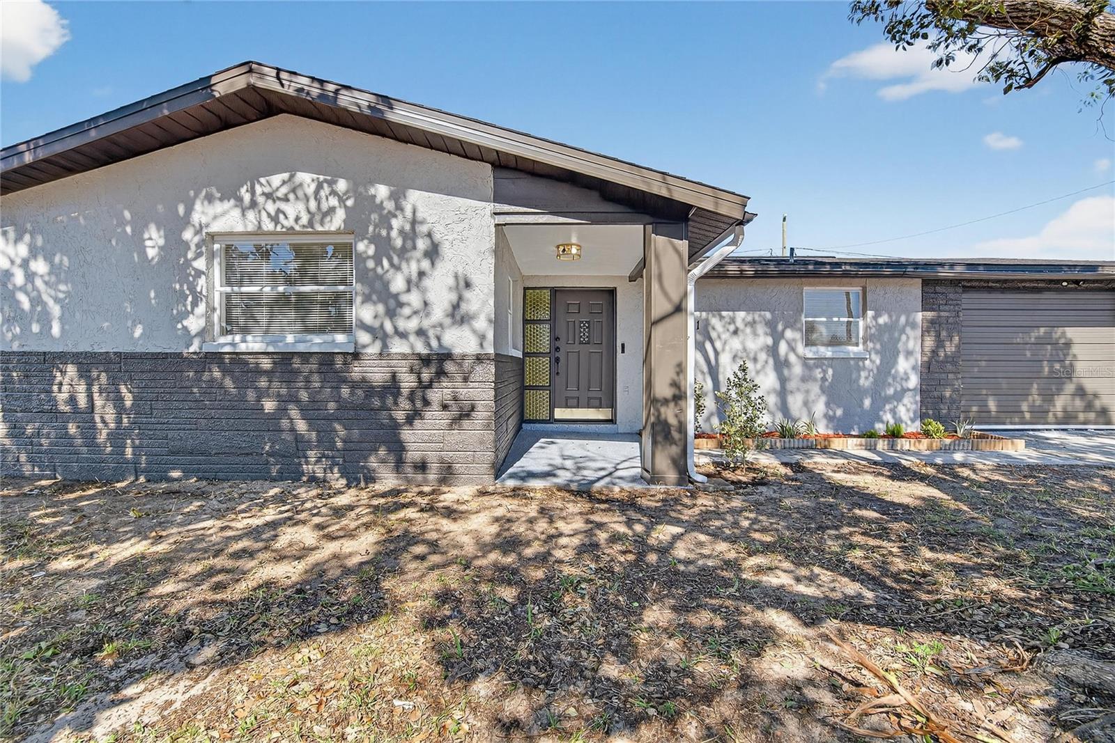 5551 MOSAIC DR, HOLIDAY, FL, 34690