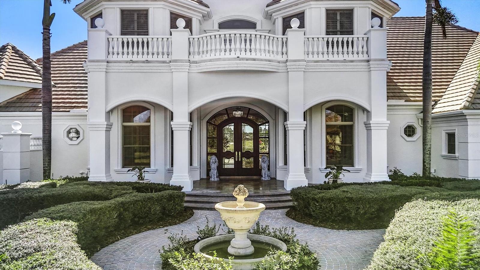 A4679496 Property Photo