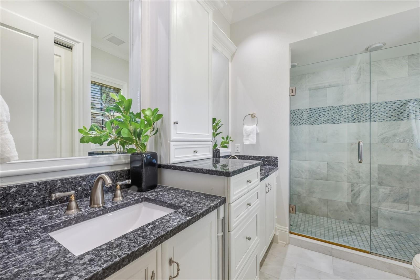 7028 PORTMARNOCK PL, LAKEWOOD RANCH, FL, 34202