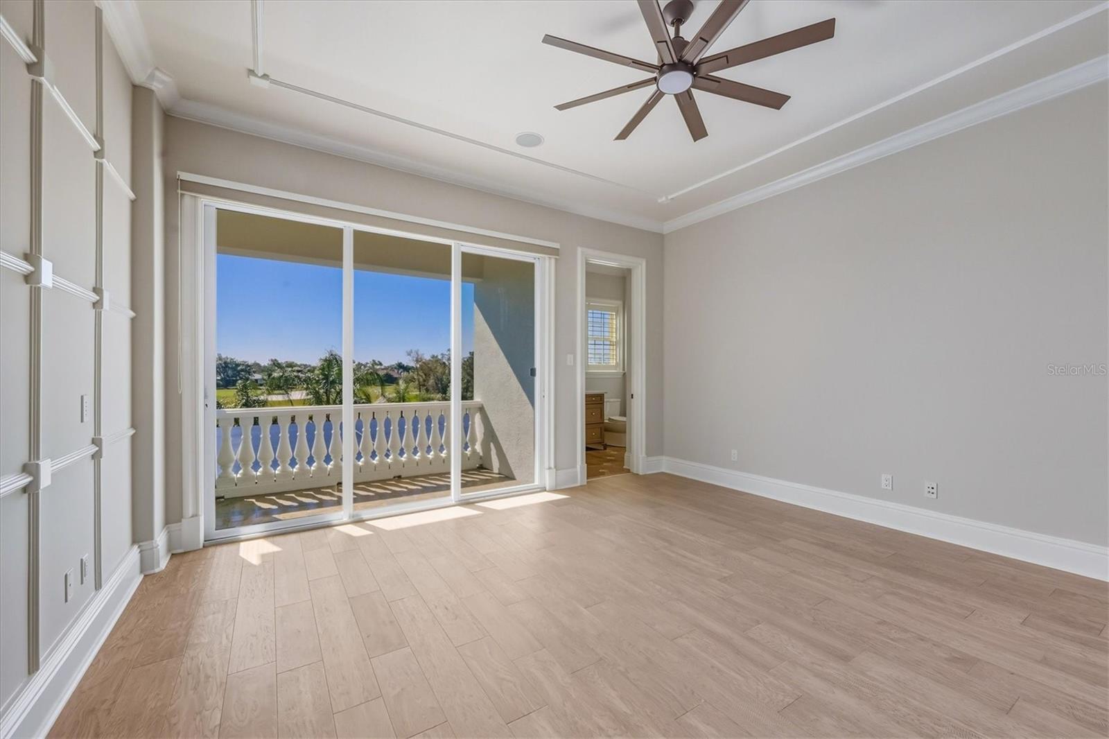 7028 PORTMARNOCK PL, LAKEWOOD RANCH, FL, 34202