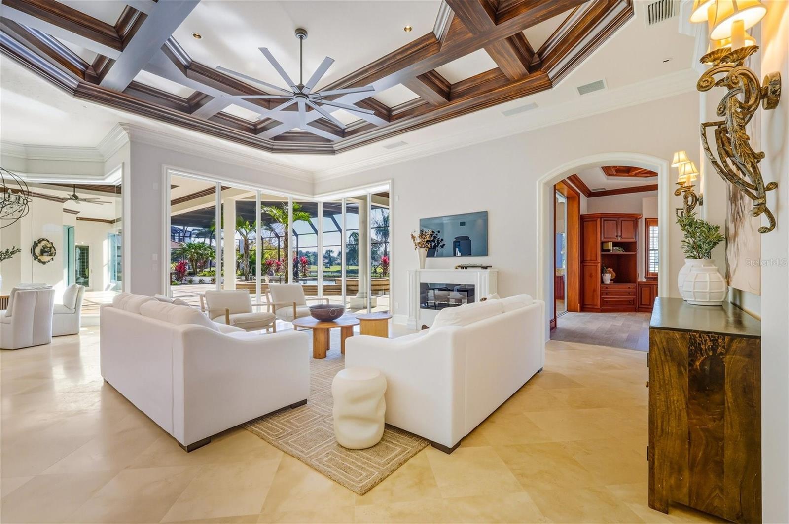 7028 PORTMARNOCK PL, LAKEWOOD RANCH, FL, 34202