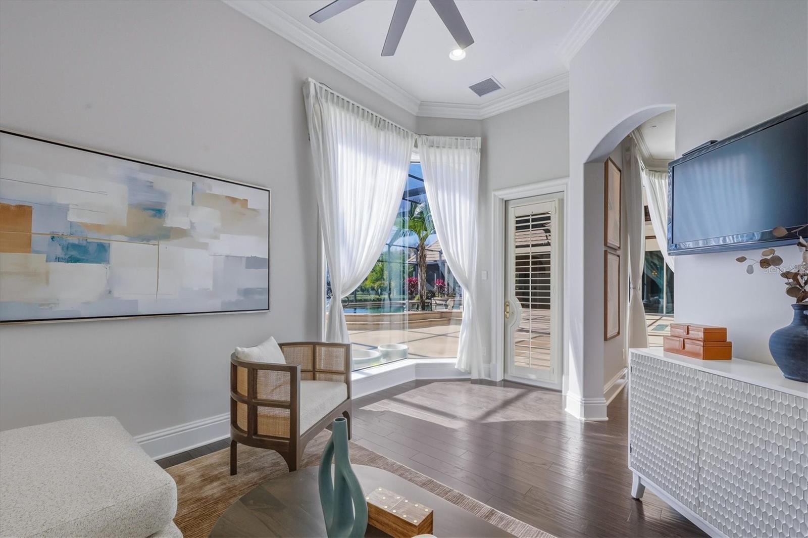 7028 PORTMARNOCK PL, LAKEWOOD RANCH, FL, 34202