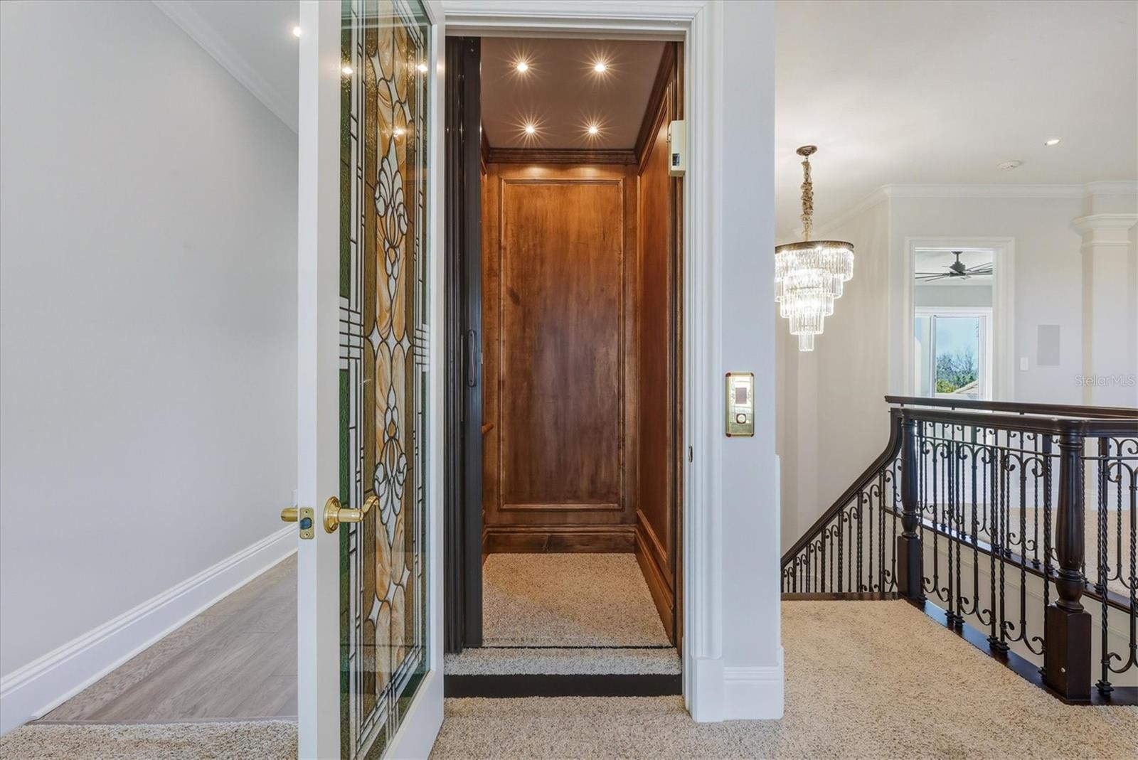 7028 PORTMARNOCK PL, LAKEWOOD RANCH, FL, 34202