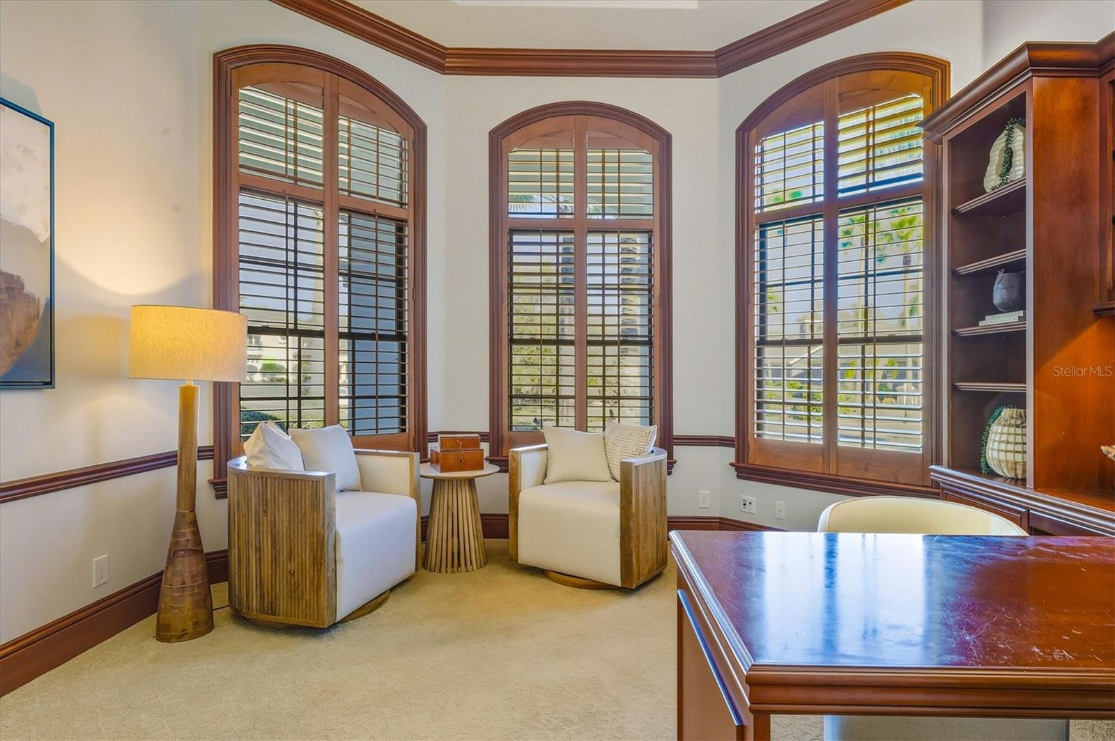 7028 PORTMARNOCK PL, LAKEWOOD RANCH, FL, 34202