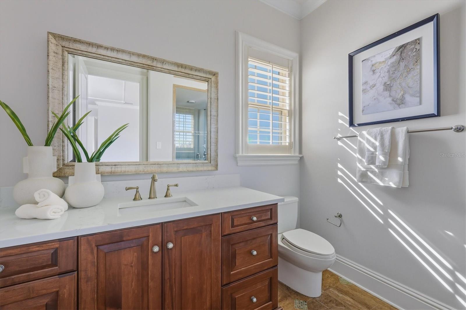 7028 PORTMARNOCK PL, LAKEWOOD RANCH, FL, 34202