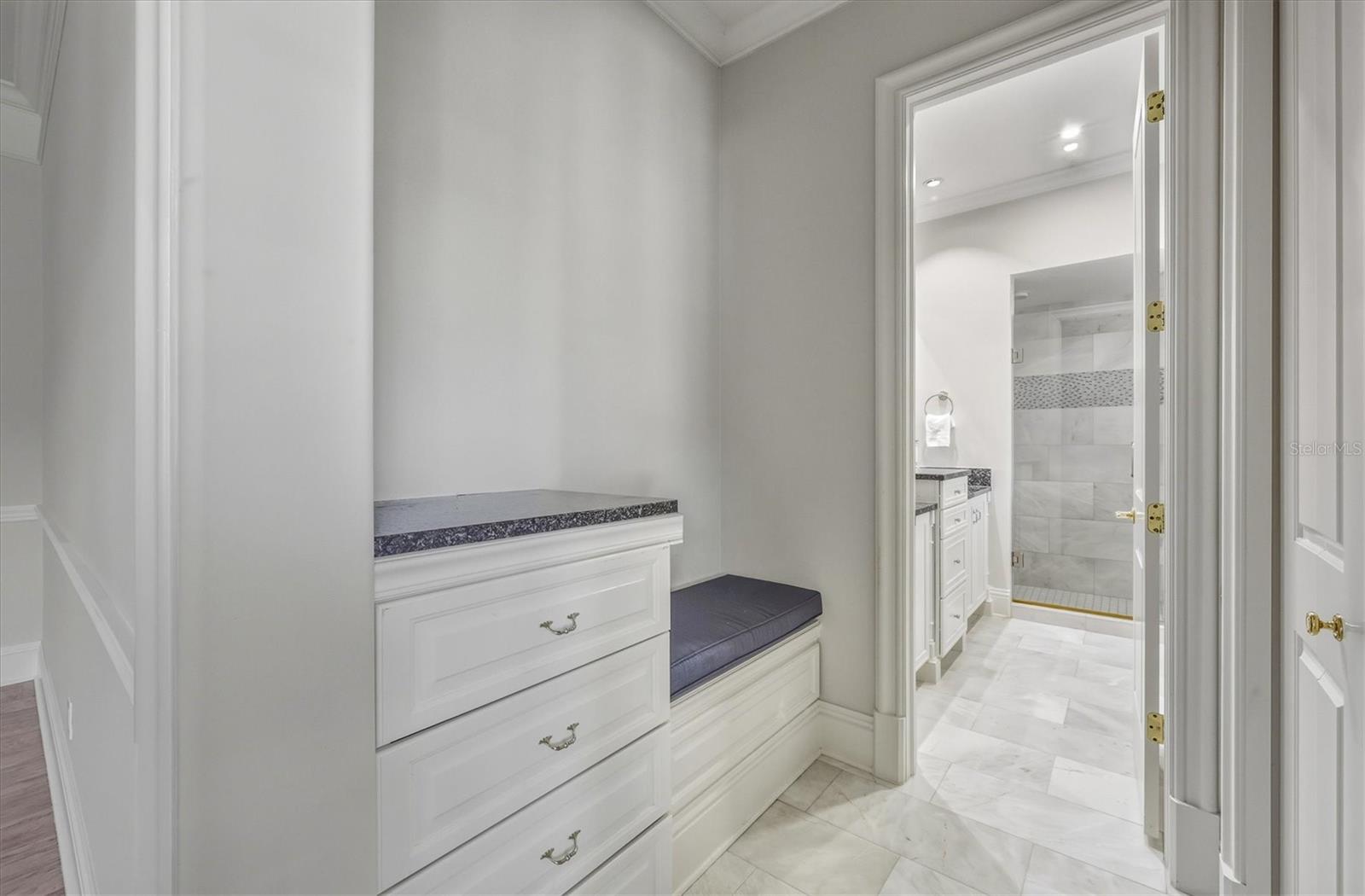 7028 PORTMARNOCK PL, LAKEWOOD RANCH, FL, 34202