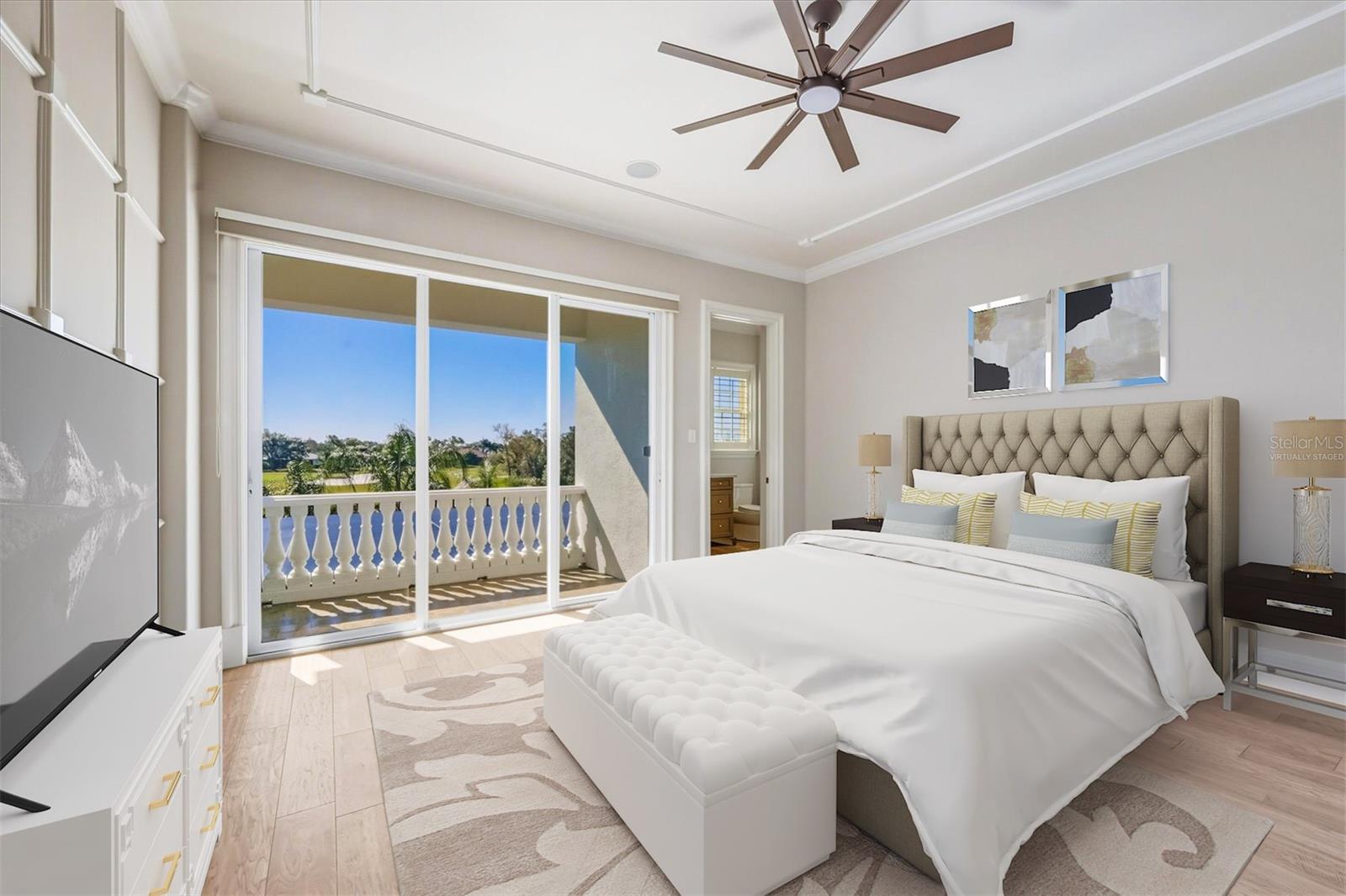 A4679496 Property Photo