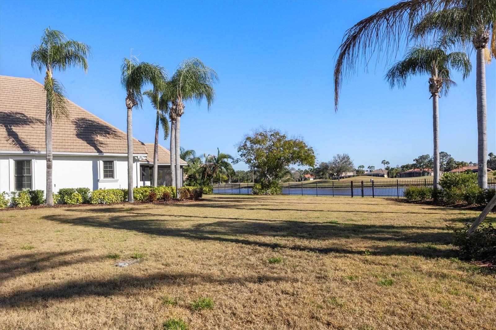 A4679496 Property Photo