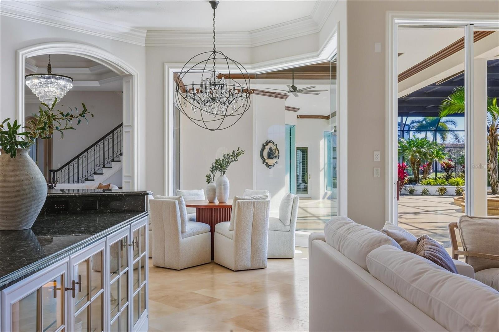 7028 PORTMARNOCK PL, LAKEWOOD RANCH, FL, 34202