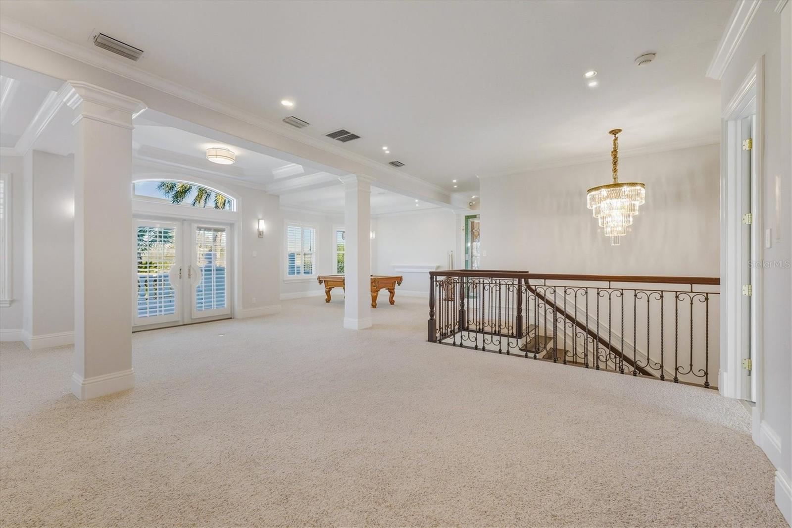 7028 PORTMARNOCK PL, LAKEWOOD RANCH, FL, 34202