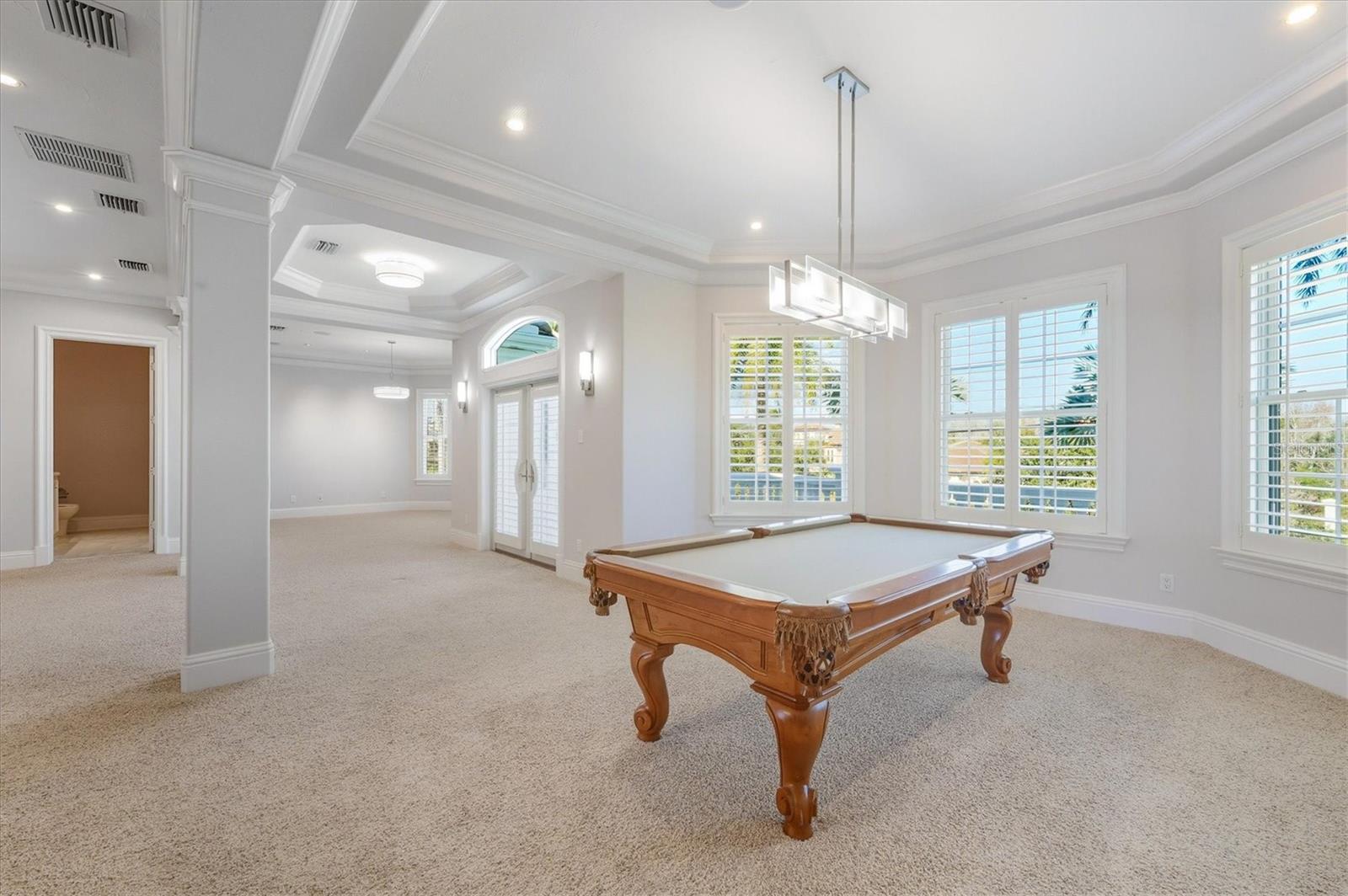 7028 PORTMARNOCK PL, LAKEWOOD RANCH, FL, 34202