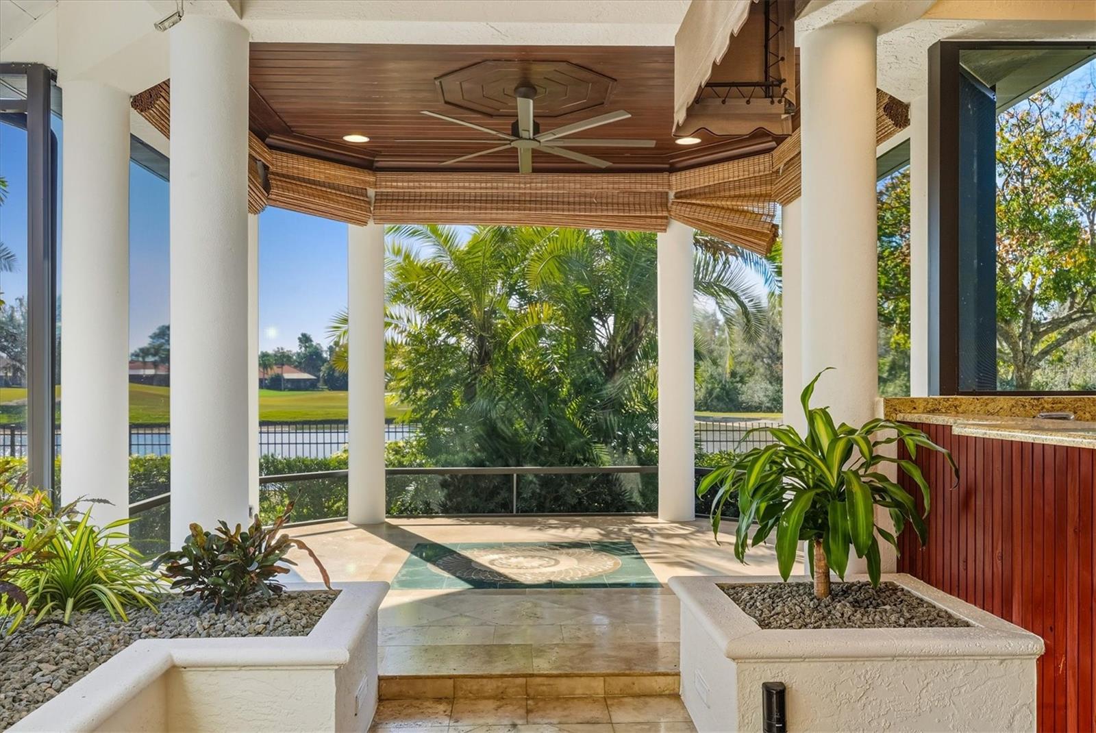 7028 PORTMARNOCK PL, LAKEWOOD RANCH, FL, 34202