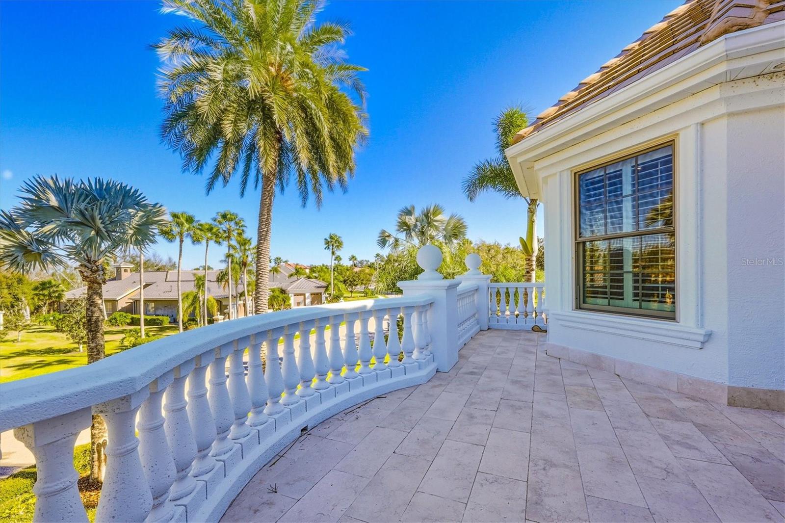 7028 PORTMARNOCK PL, LAKEWOOD RANCH, FL, 34202