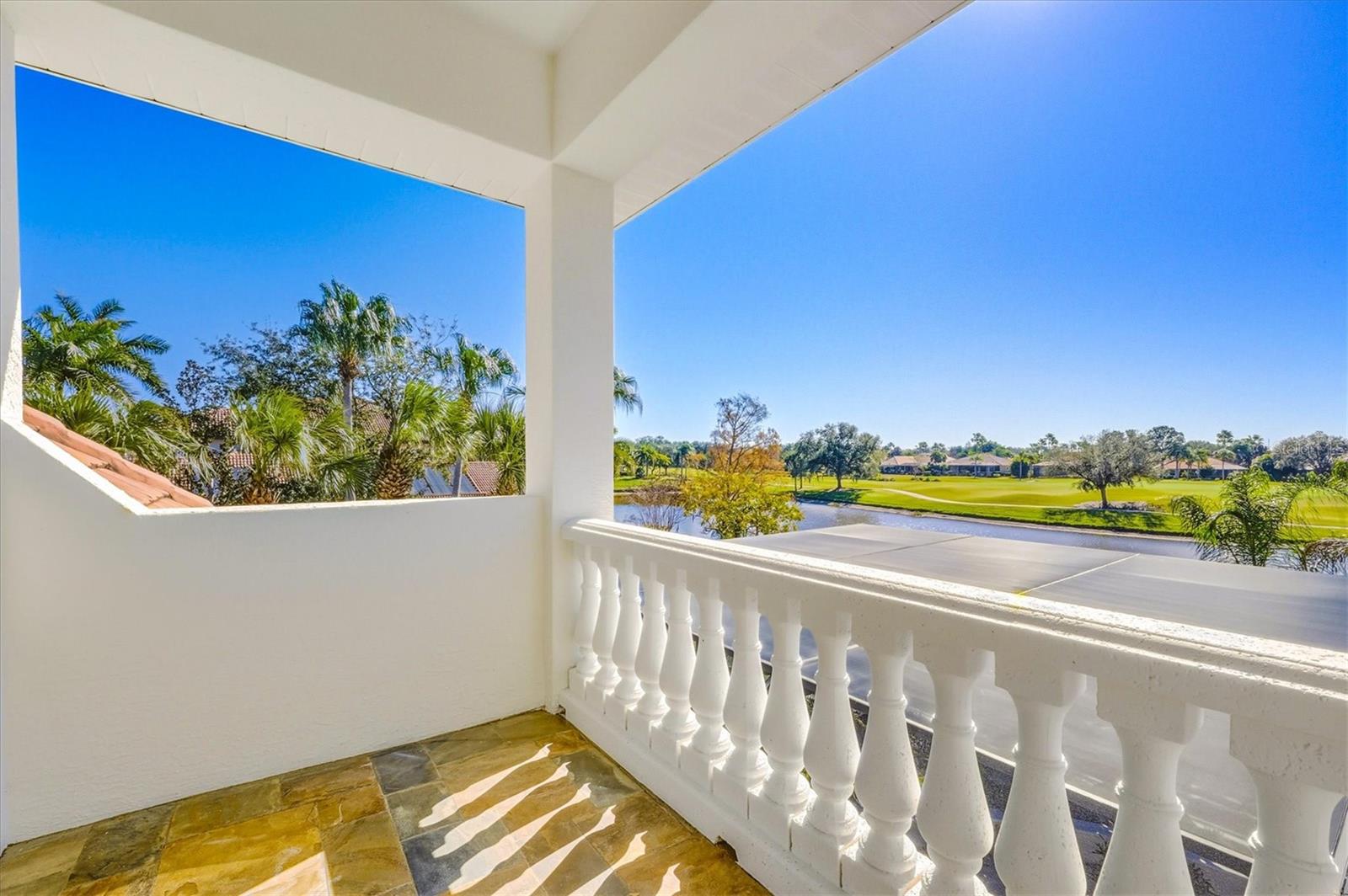 7028 PORTMARNOCK PL, LAKEWOOD RANCH, FL, 34202