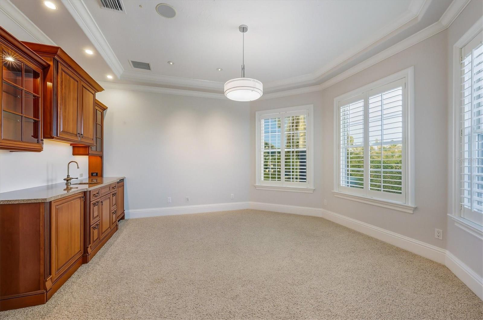 7028 PORTMARNOCK PL, LAKEWOOD RANCH, FL, 34202