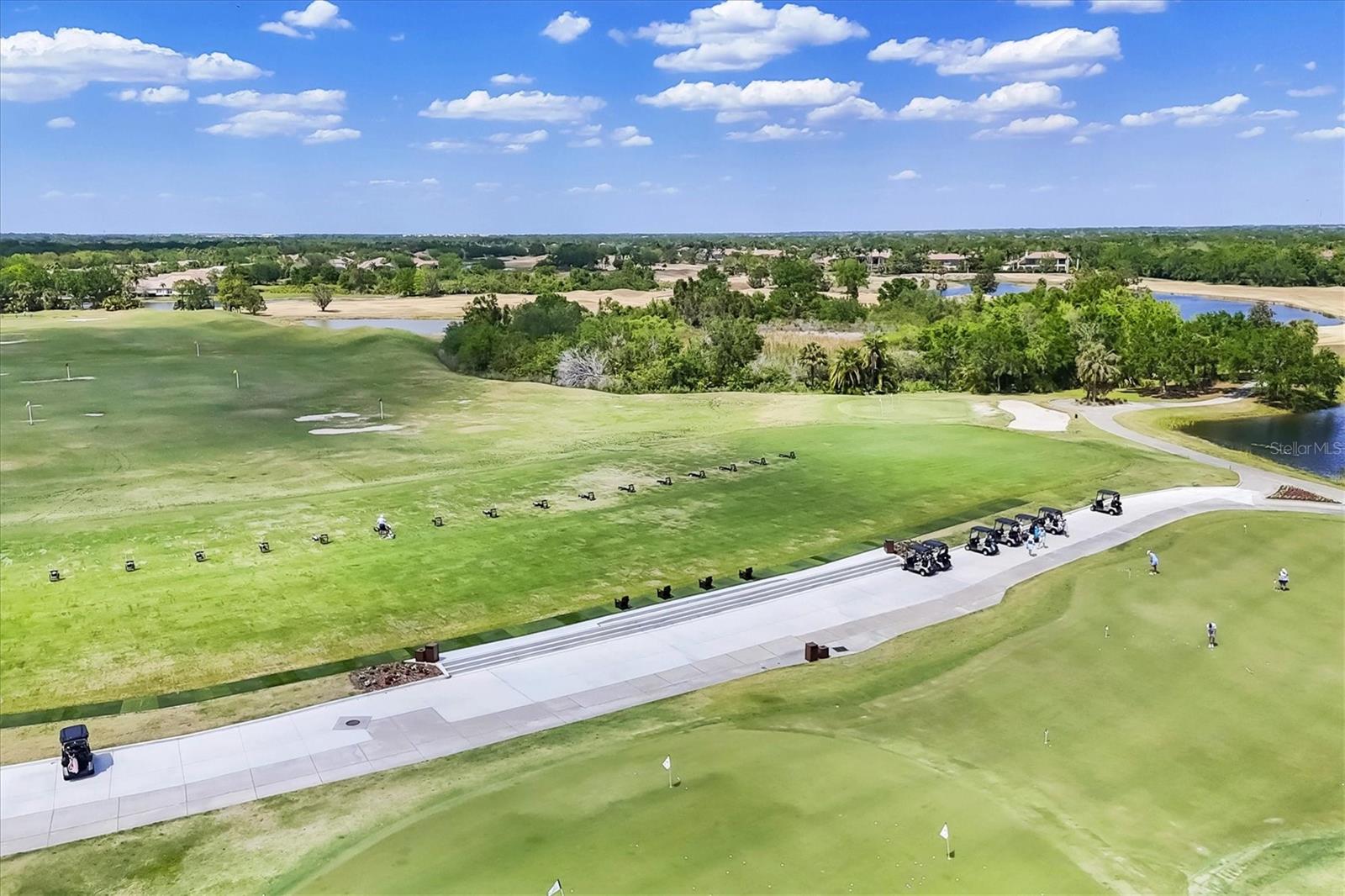 7028 PORTMARNOCK PL, LAKEWOOD RANCH, FL, 34202