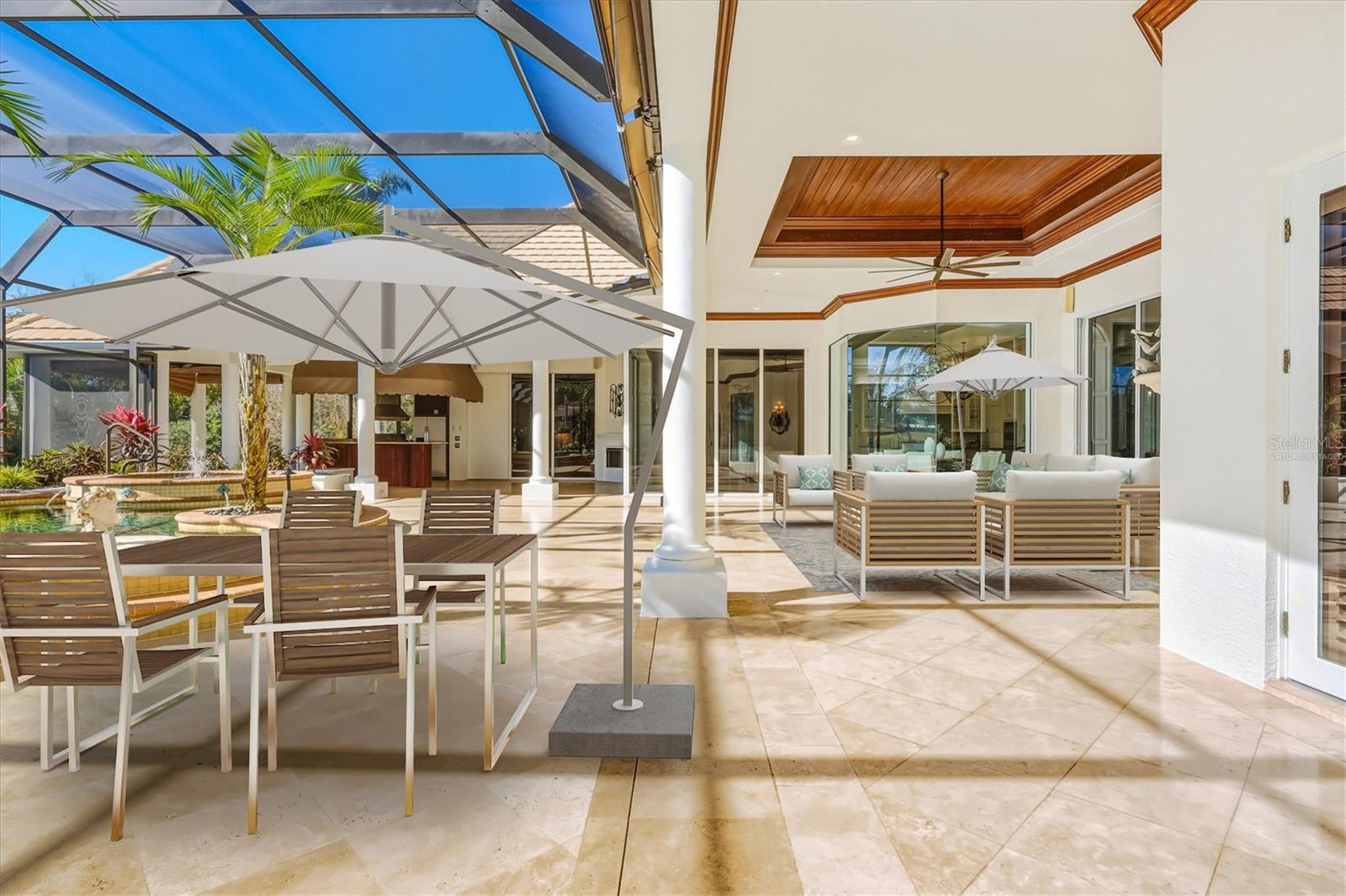 A4679496 Property Photo