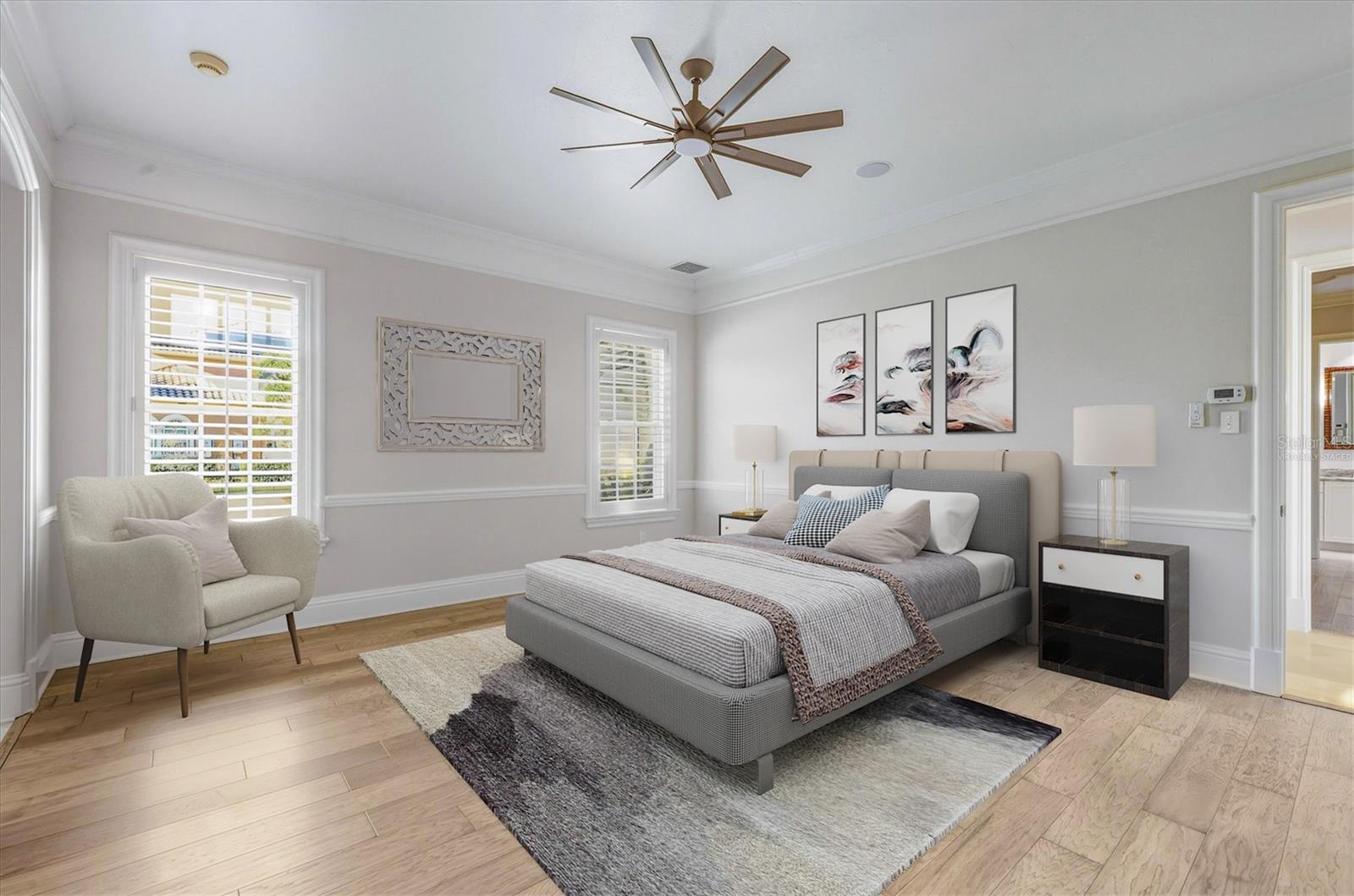 A4679496 Property Photo