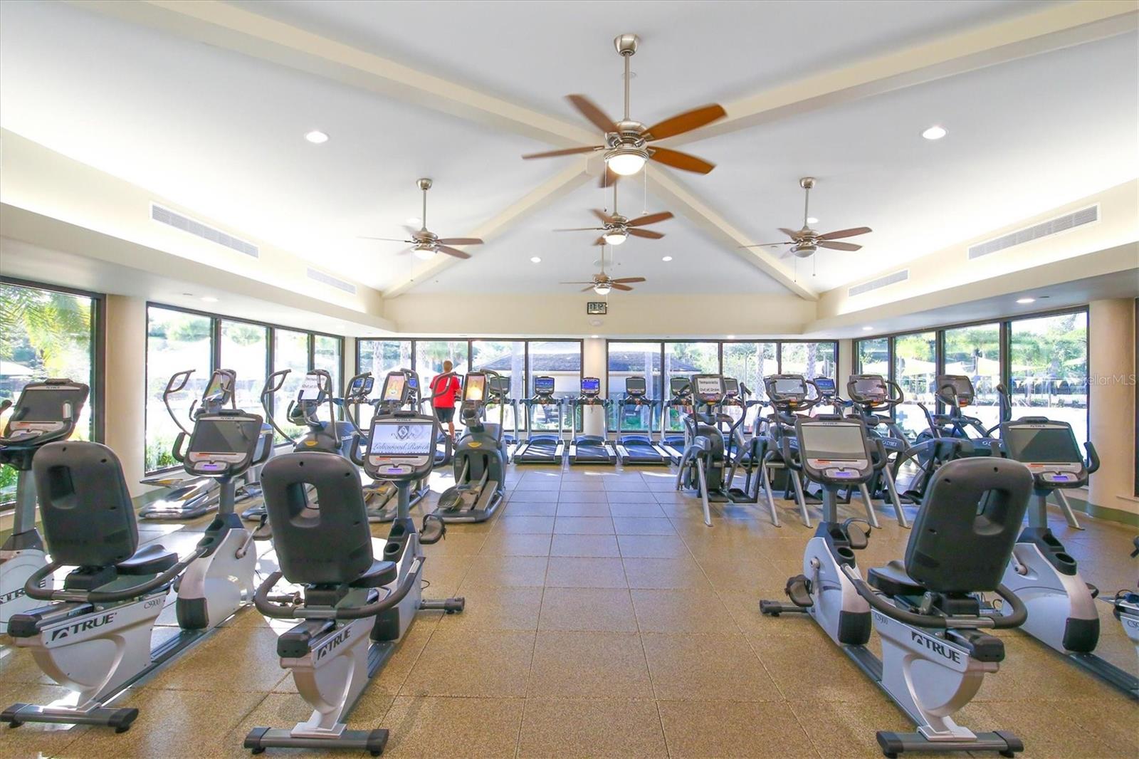 7028 PORTMARNOCK PL, LAKEWOOD RANCH, FL, 34202