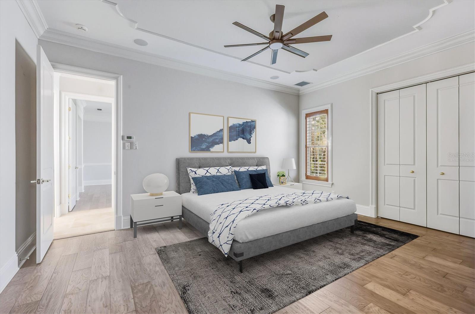 A4679496 Property Photo