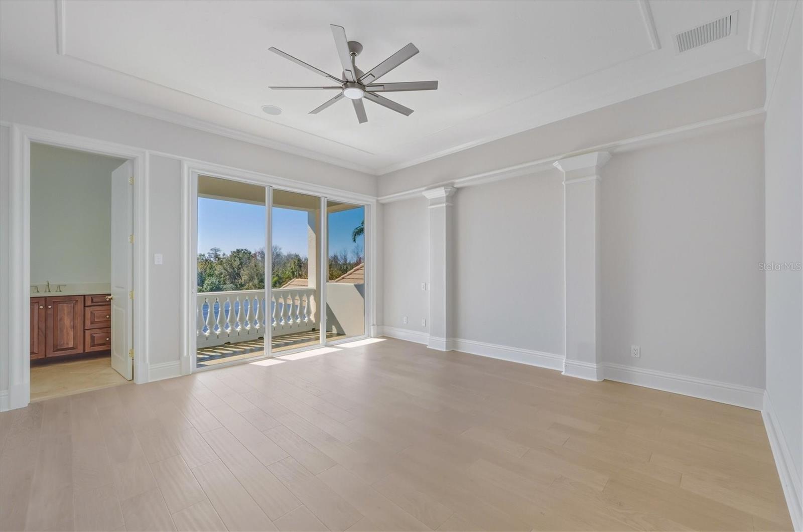 7028 PORTMARNOCK PL, LAKEWOOD RANCH, FL, 34202