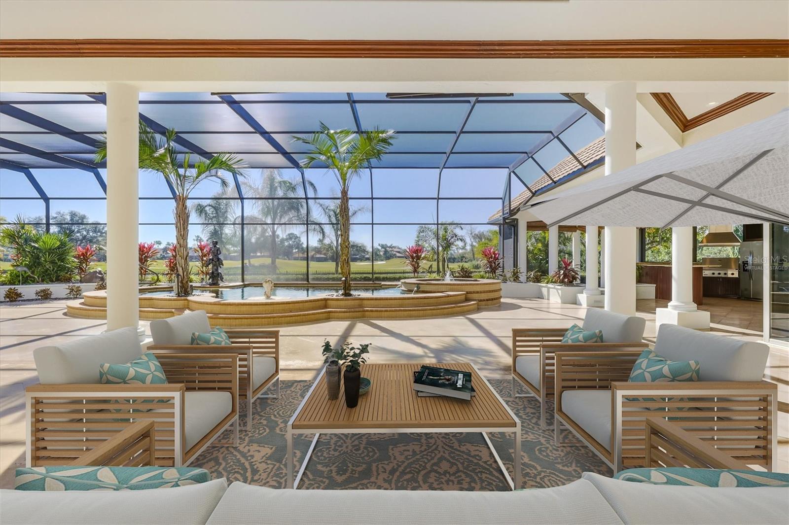 A4679496 Property Photo