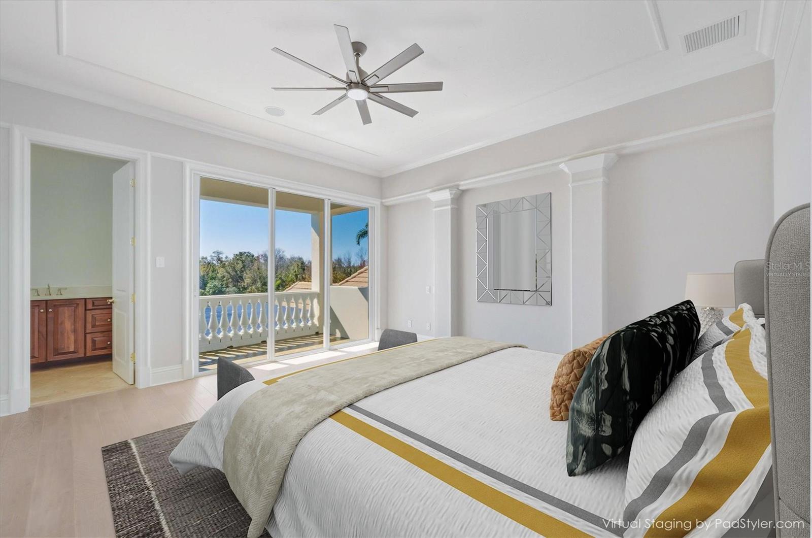 A4679496 Property Photo