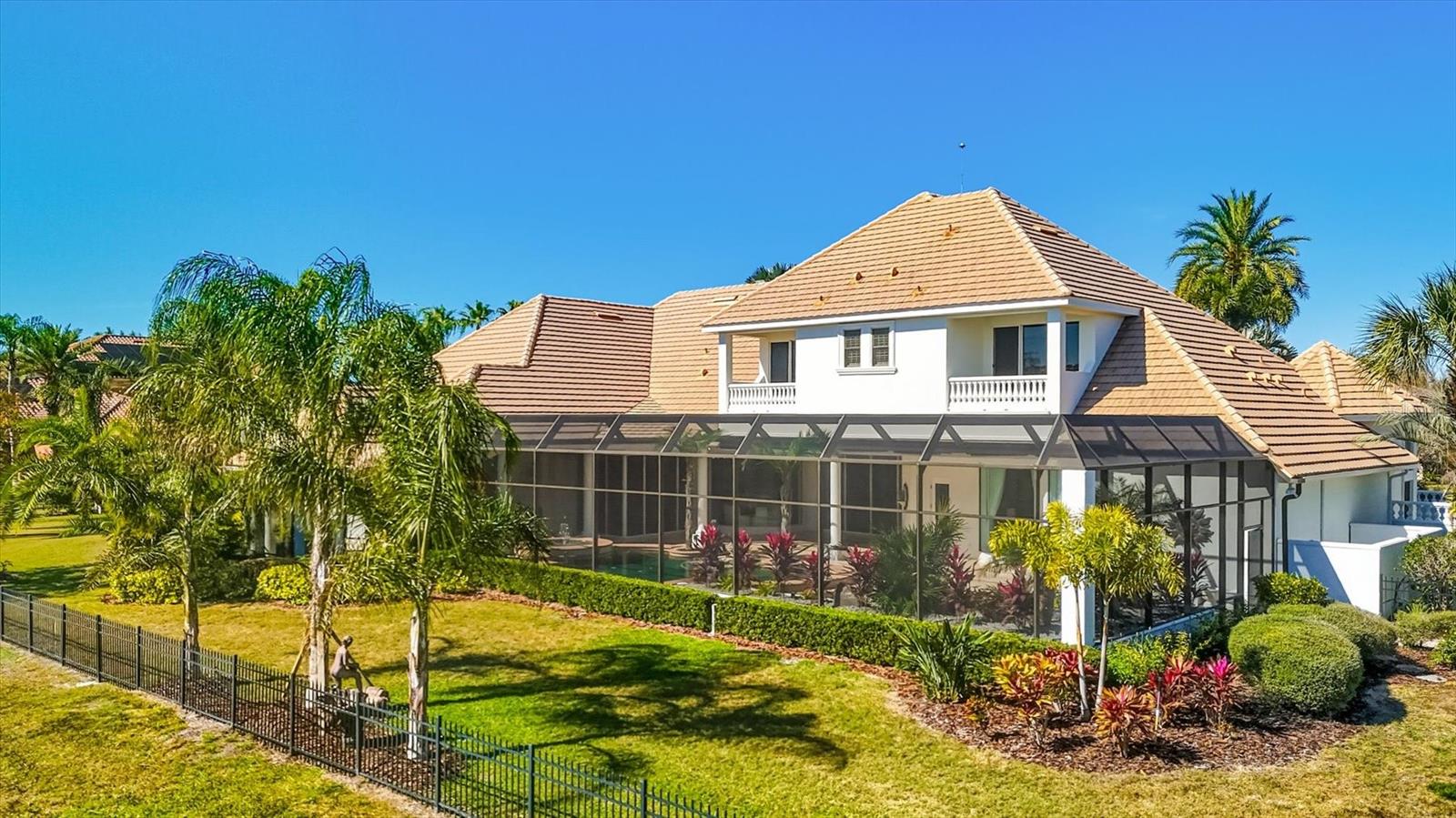 7028 PORTMARNOCK PL, LAKEWOOD RANCH, FL, 34202