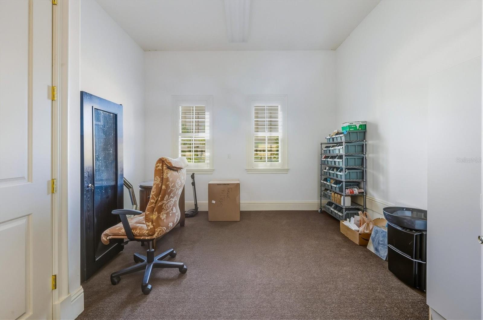 7028 PORTMARNOCK PL, LAKEWOOD RANCH, FL, 34202