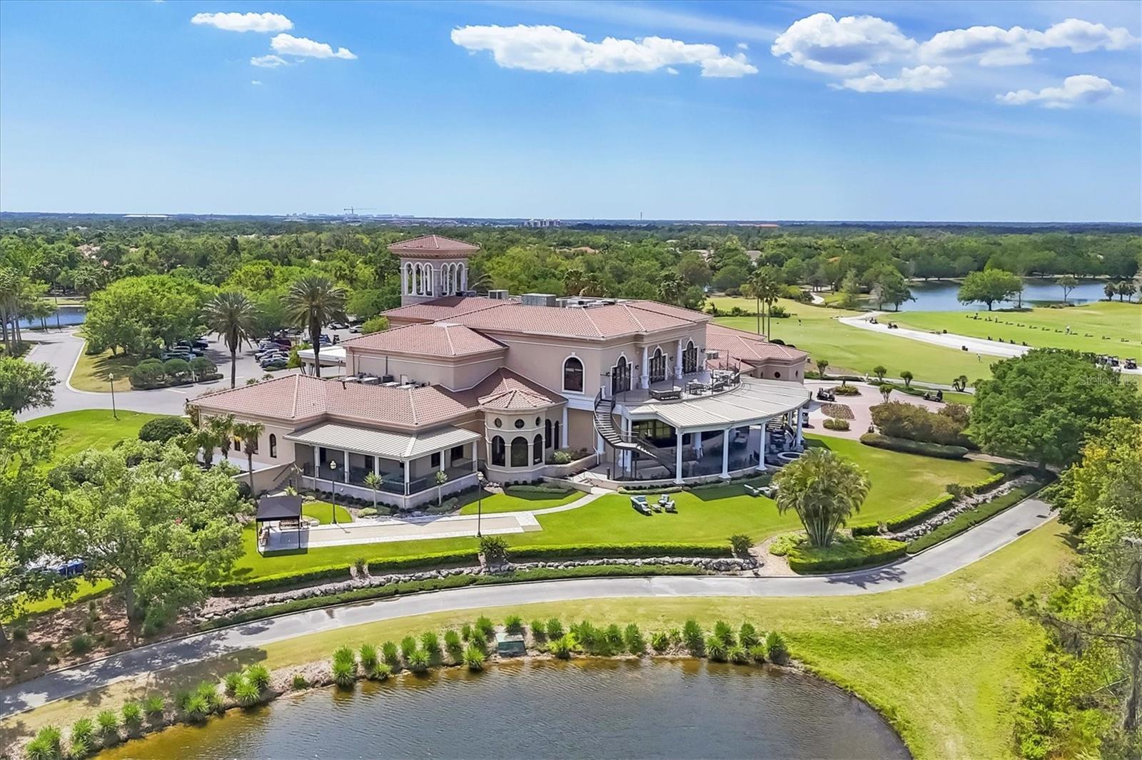 7028 PORTMARNOCK PL, LAKEWOOD RANCH, FL, 34202